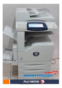 Fuji-Xerox-APEOS-PORT-450-550-i